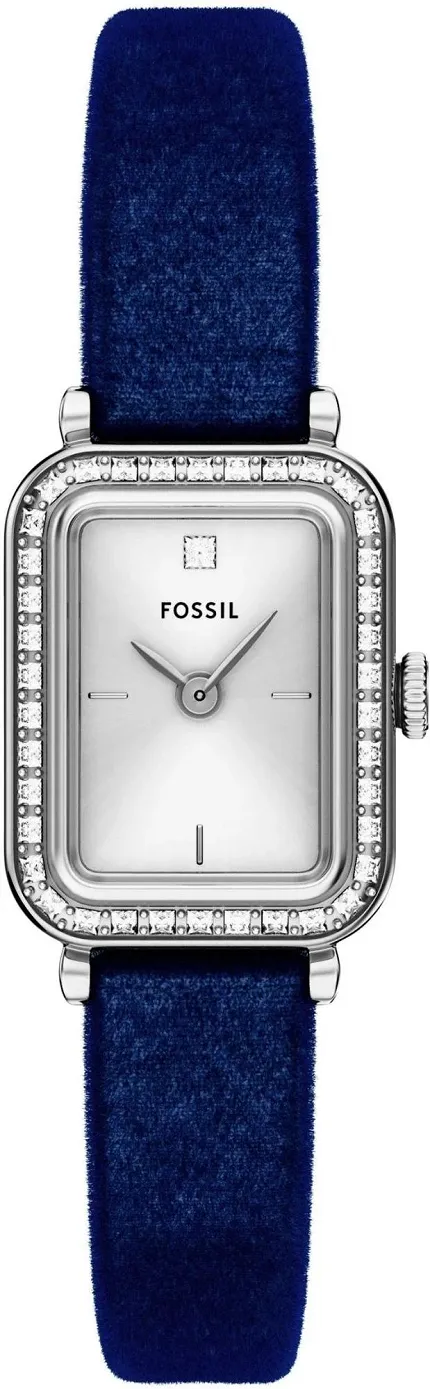Fossil ES5436 - zdjęcie 1