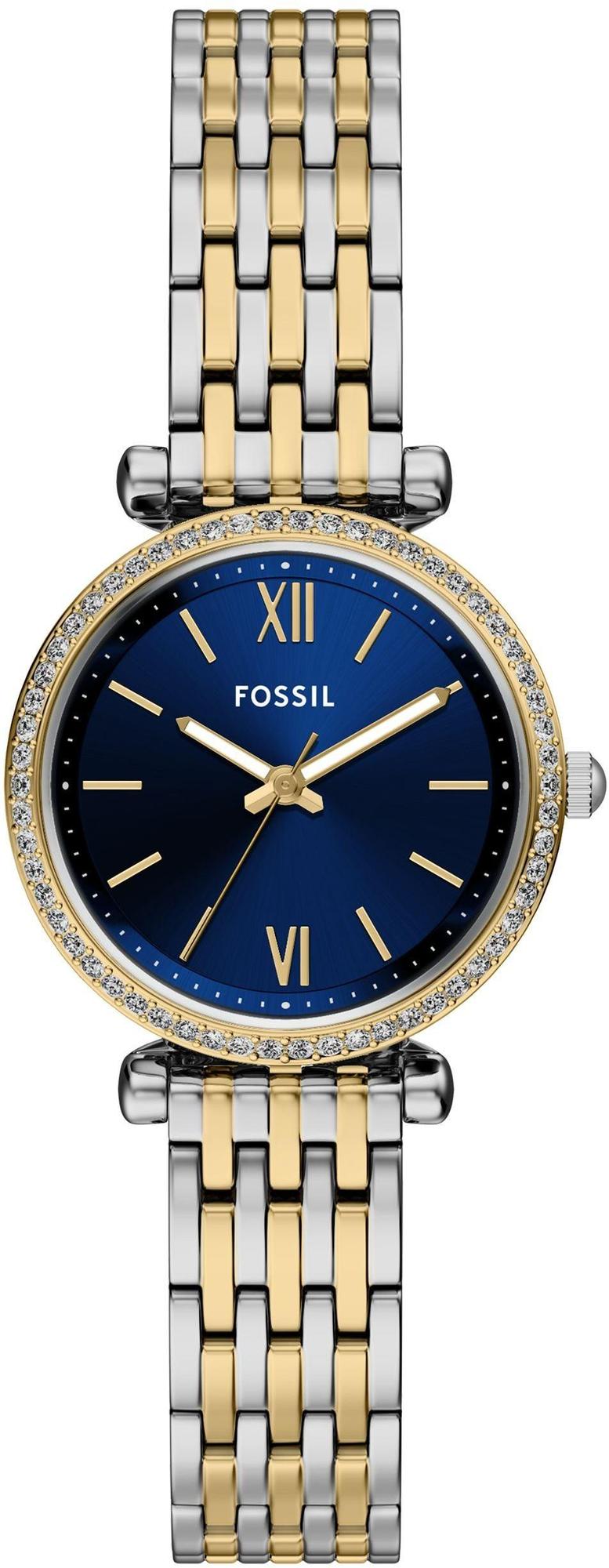 Zegarek Fossil ES5438