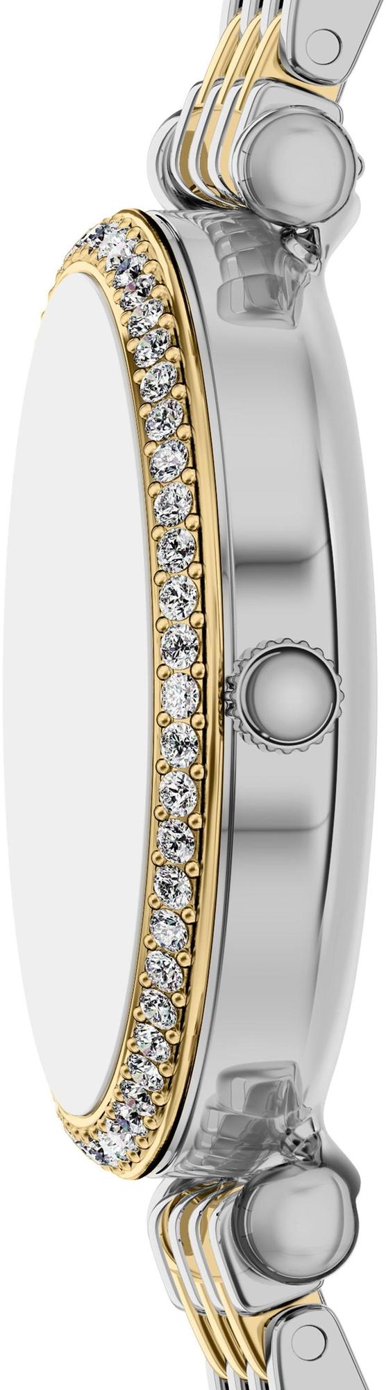 Fossil ES5439 zegarek The Minimalist