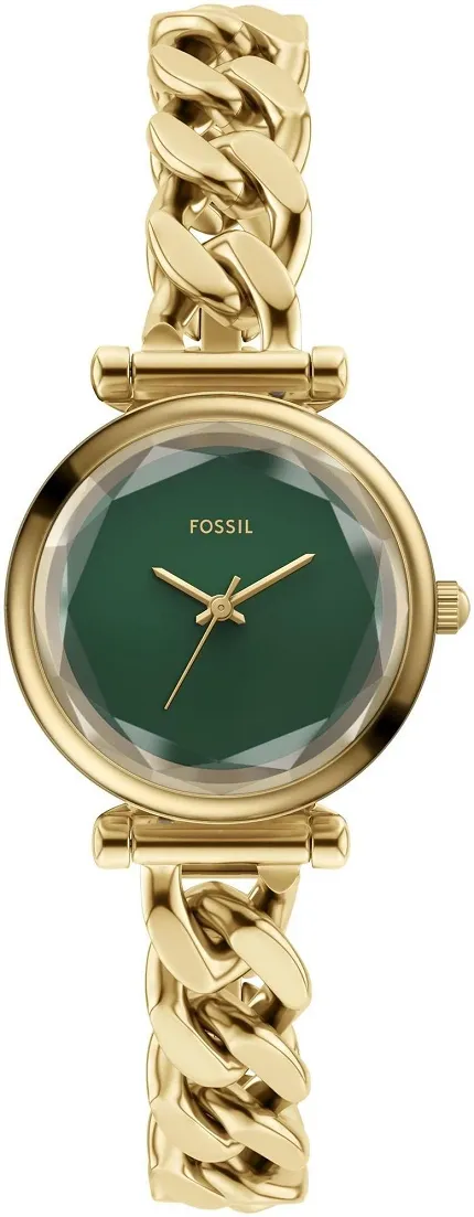 Fossil ES5441 - zdjęcie 1