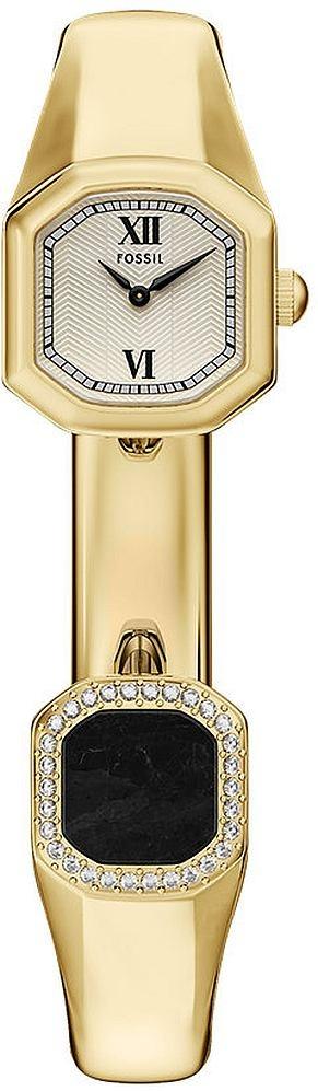 Fossil Harlow ES5445