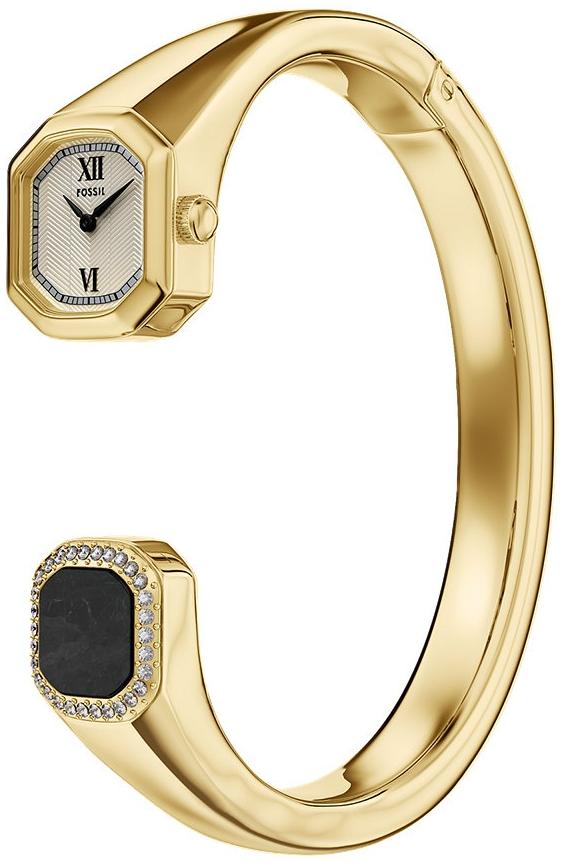 Fossil ES5445 zegarek - miniatura 3