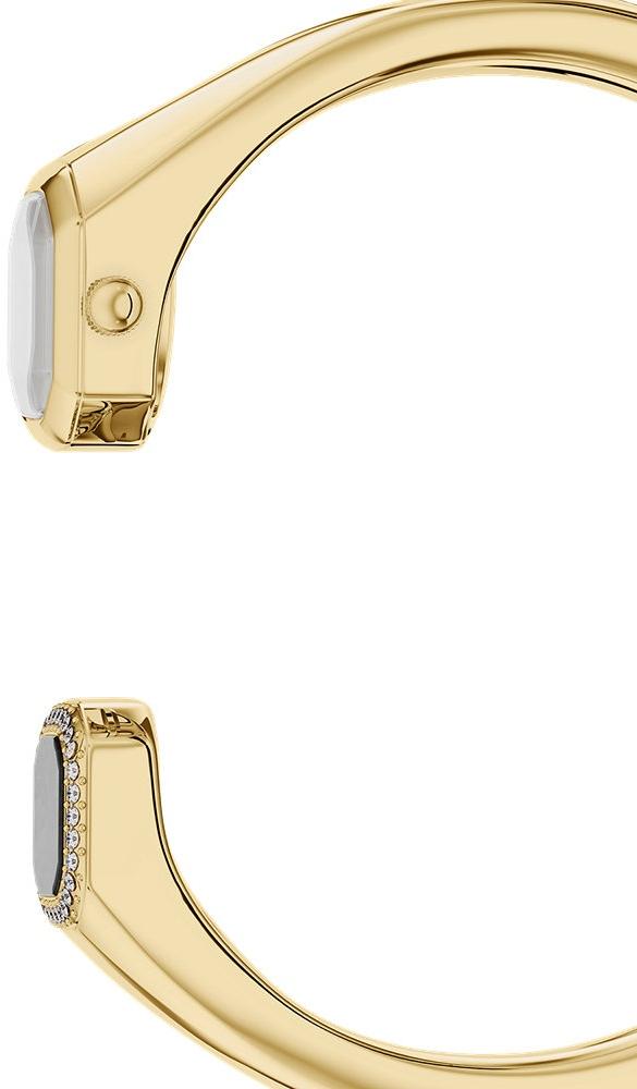 Fossil ES5445 zegarek - miniatura 4