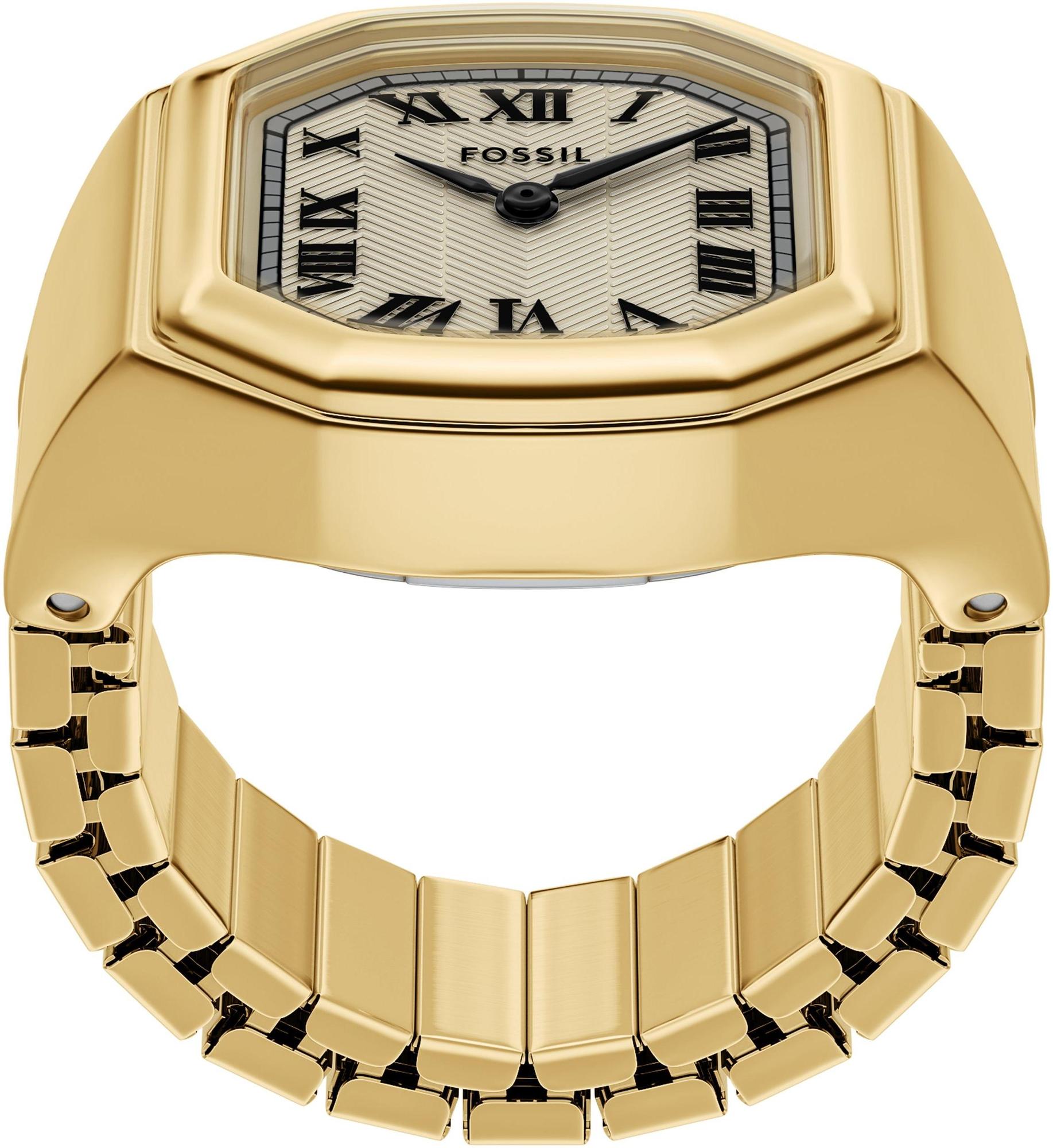 Zegarek Fossil ES5446