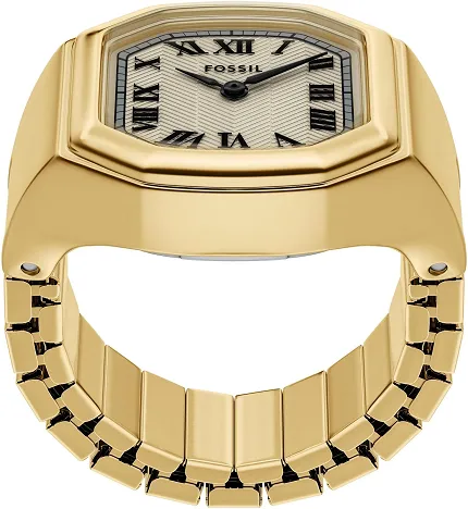 Fossil ES5446 - zdjęcie 1