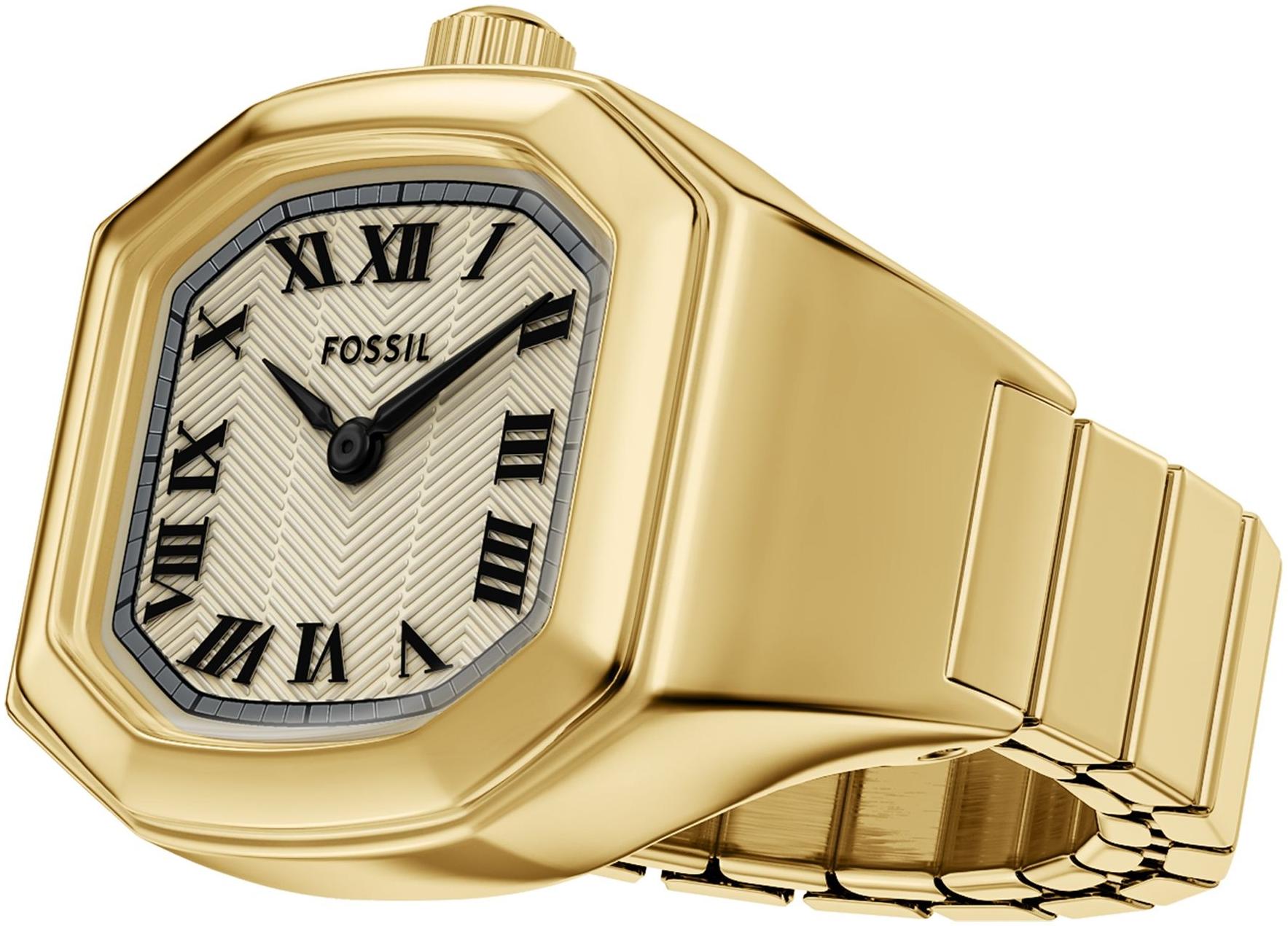 Fossil ES5446 zegarek - miniatura 2