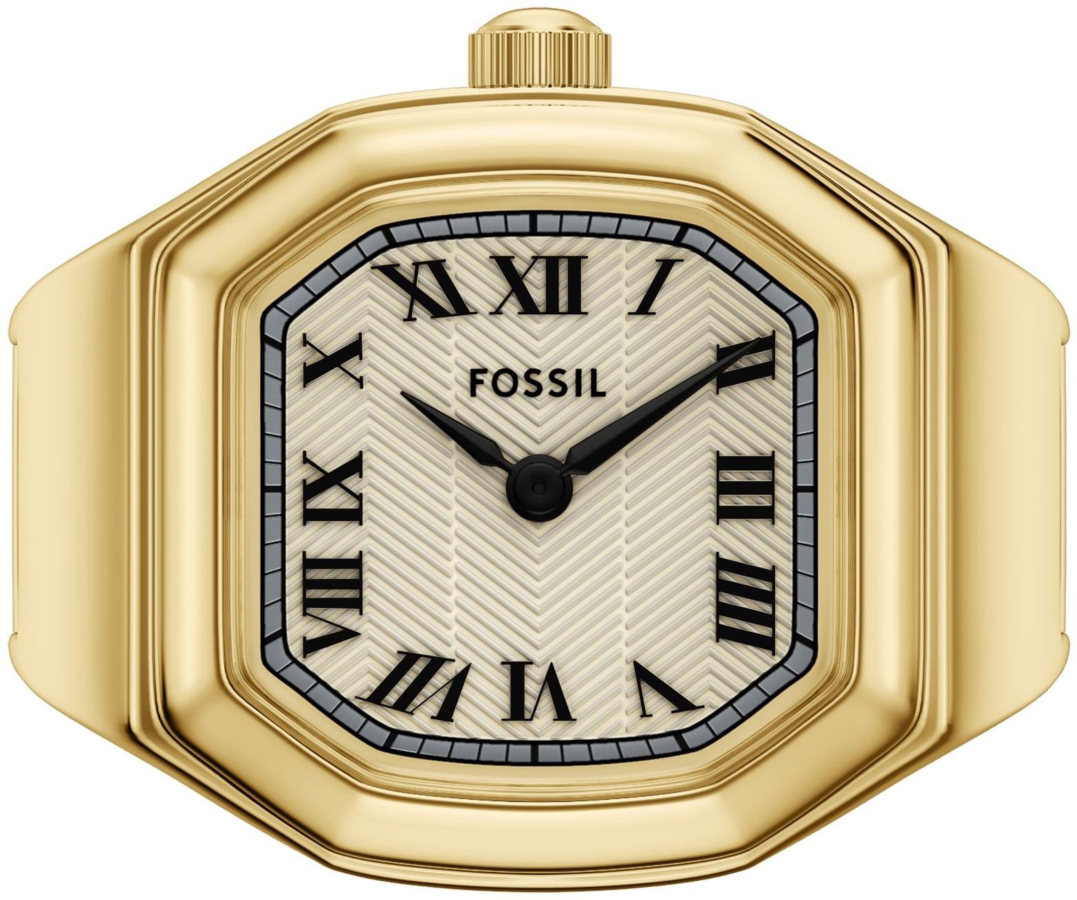 Fossil ES5446 zegarek - miniatura 3
