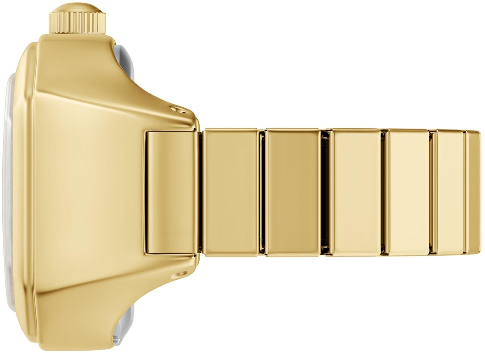 Fossil ES5446 zegarek - miniatura 4