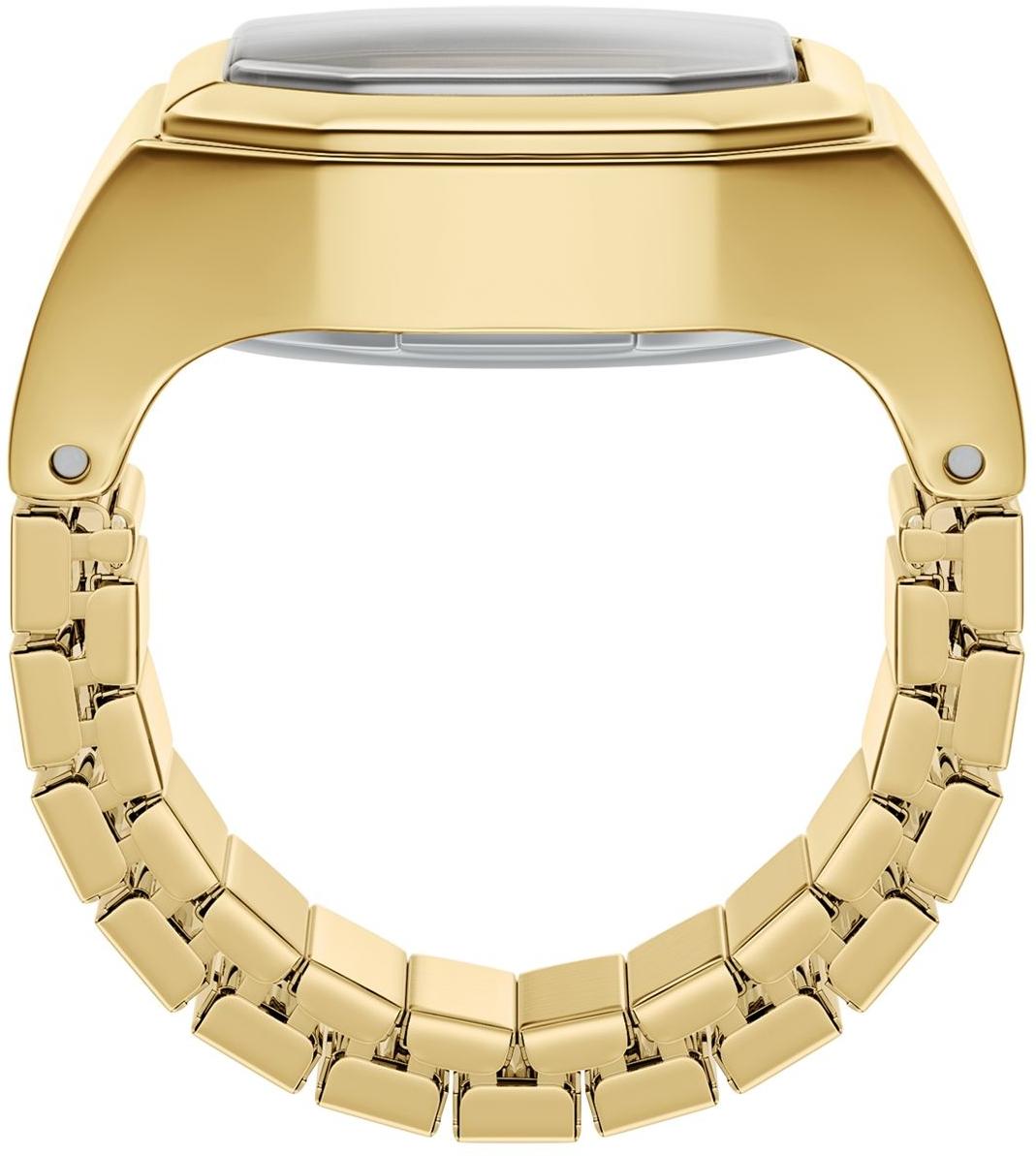 Fossil ES5447 zegarek - miniatura 2