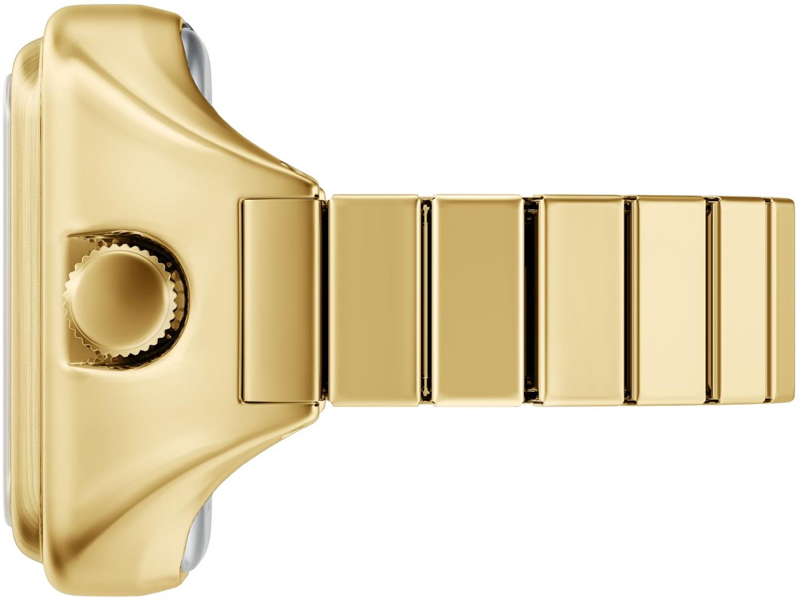 Fossil ES5447 zegarek - miniatura 3