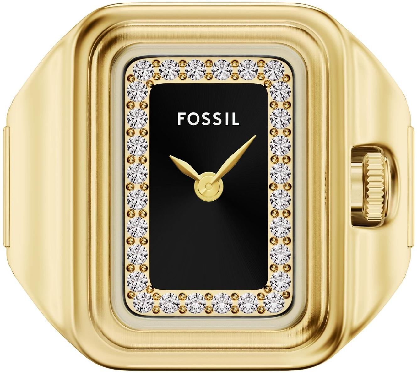 Fossil ES5447 zegarek - miniatura 4
