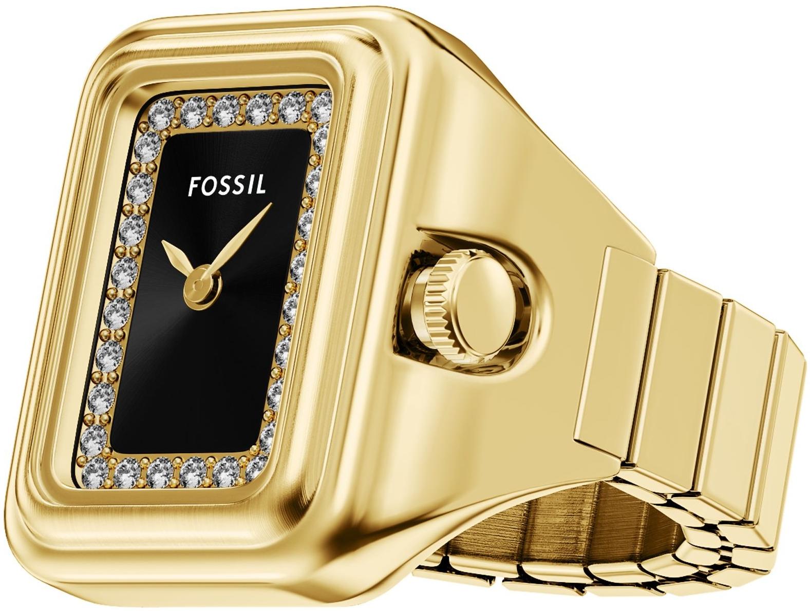 Fossil ES5447 zegarek - miniatura 5