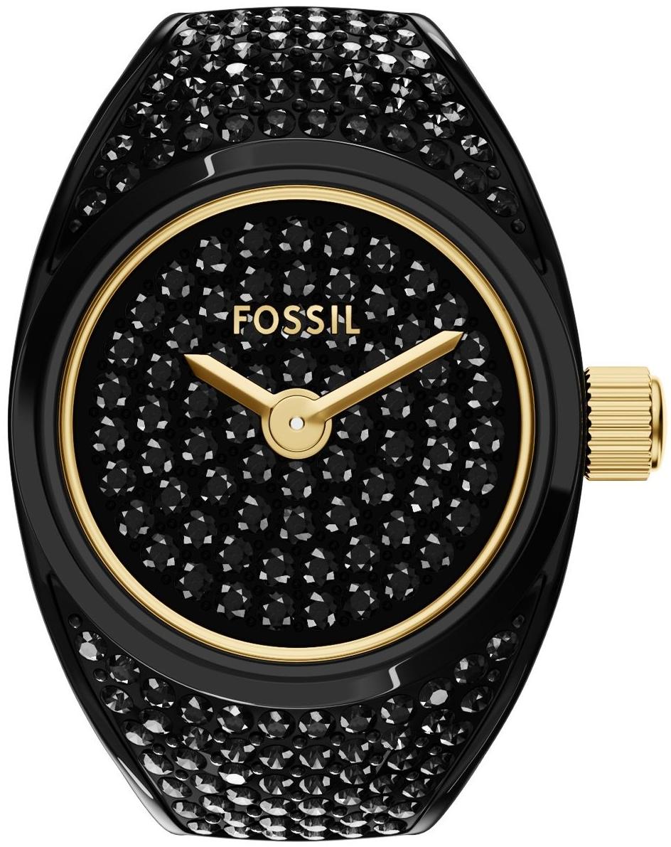 Fossil ES5449 zegarek - miniatura 2