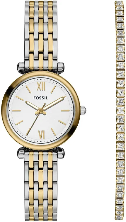 Fossil ES5450SET - zdjęcie 1