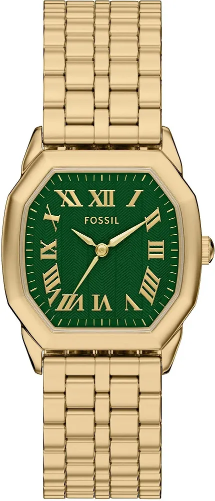 Fossil ES5451 - zdjęcie 1
