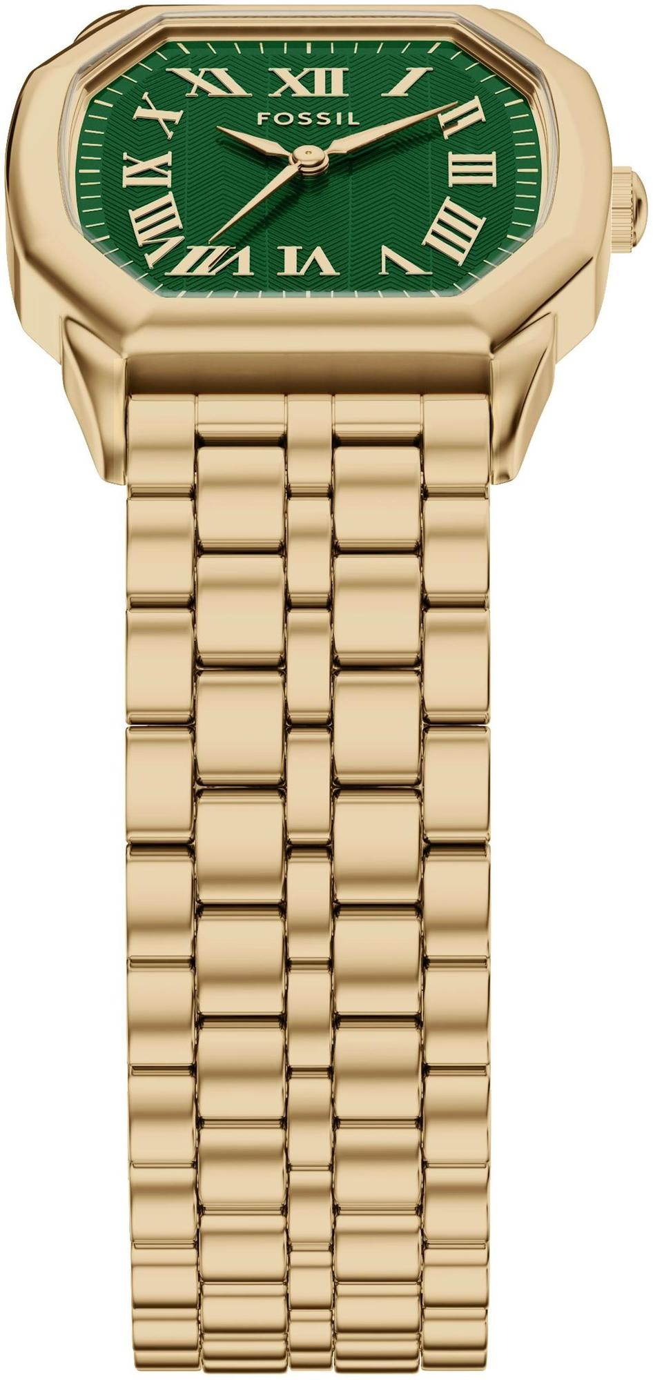 Fossil ES5451 zegarek - miniatura 5