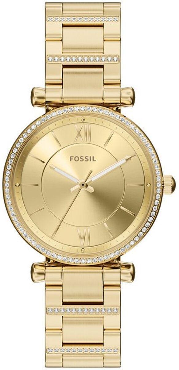 Carlie Fossil ES5465 