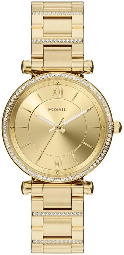 Fossil ES5465 - zdjęcie 1