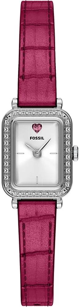 Raquel Fossil ES5466 
