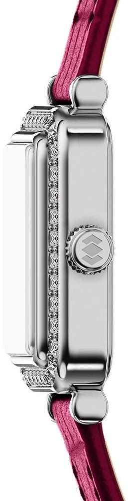 Fossil ES5466 zegarek - miniatura 5