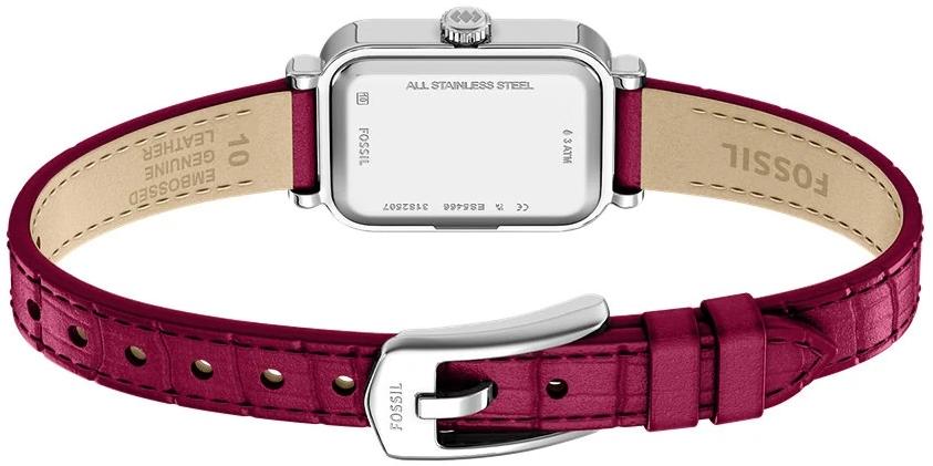Fossil ES5466 zegarek - miniatura 7