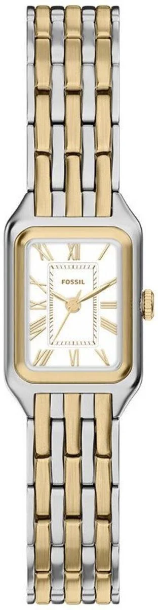 Fossil ES5468 - zdjęcie 1