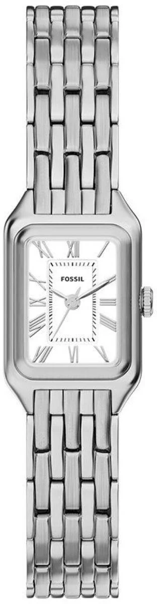 Fossil ES5469 - zdjęcie 1