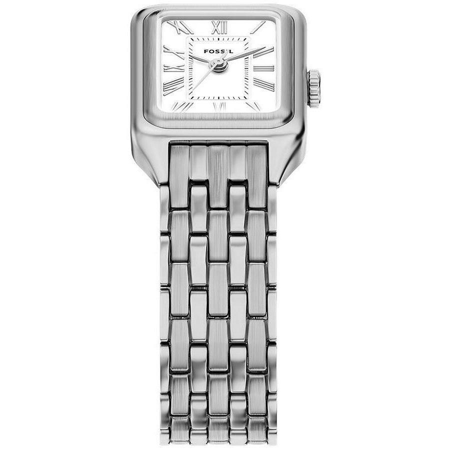 Fossil ES5469 damski zegarek Damskie bransoleta - miniatura 6
