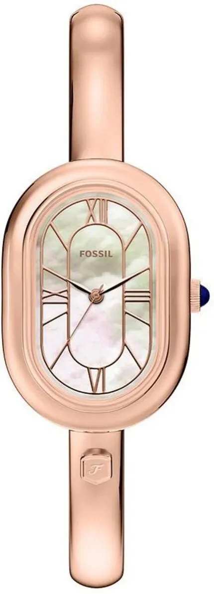 Fossil ES5472 - zdjęcie 1