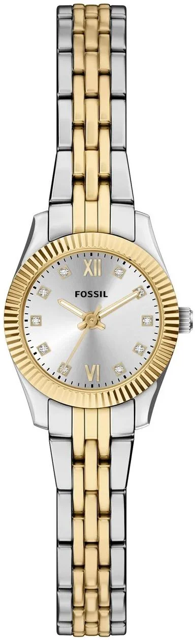 Fossil ES5473