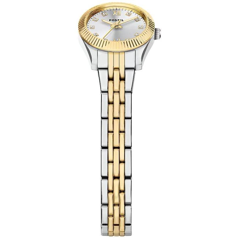 Fossil ES5473 zegarek