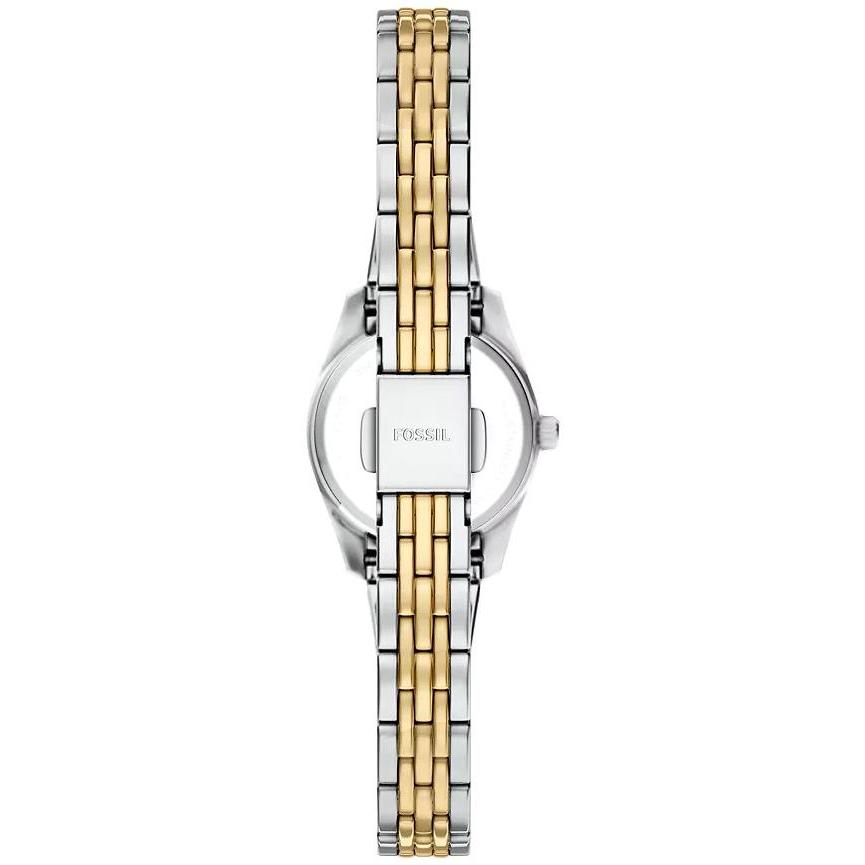 Fossil ES5473 zegarek