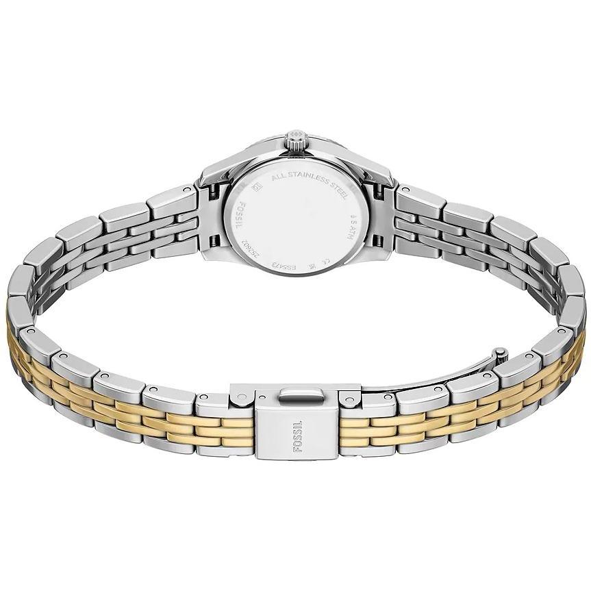 Fossil ES5473 zegarek
