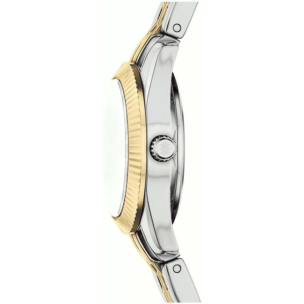 Fossil ES5473 zegarek