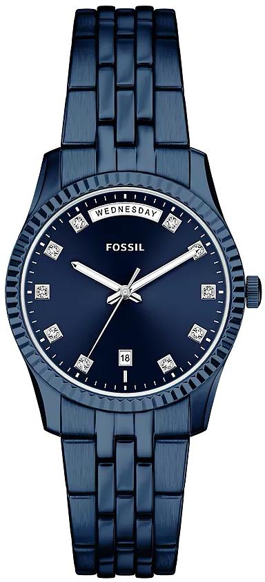 Scarlette Fossil ES5476 