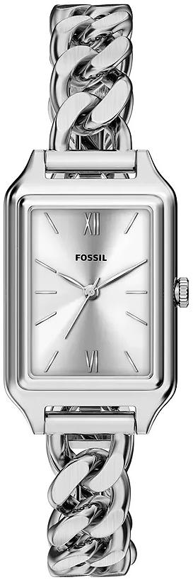 Fossil ES5477