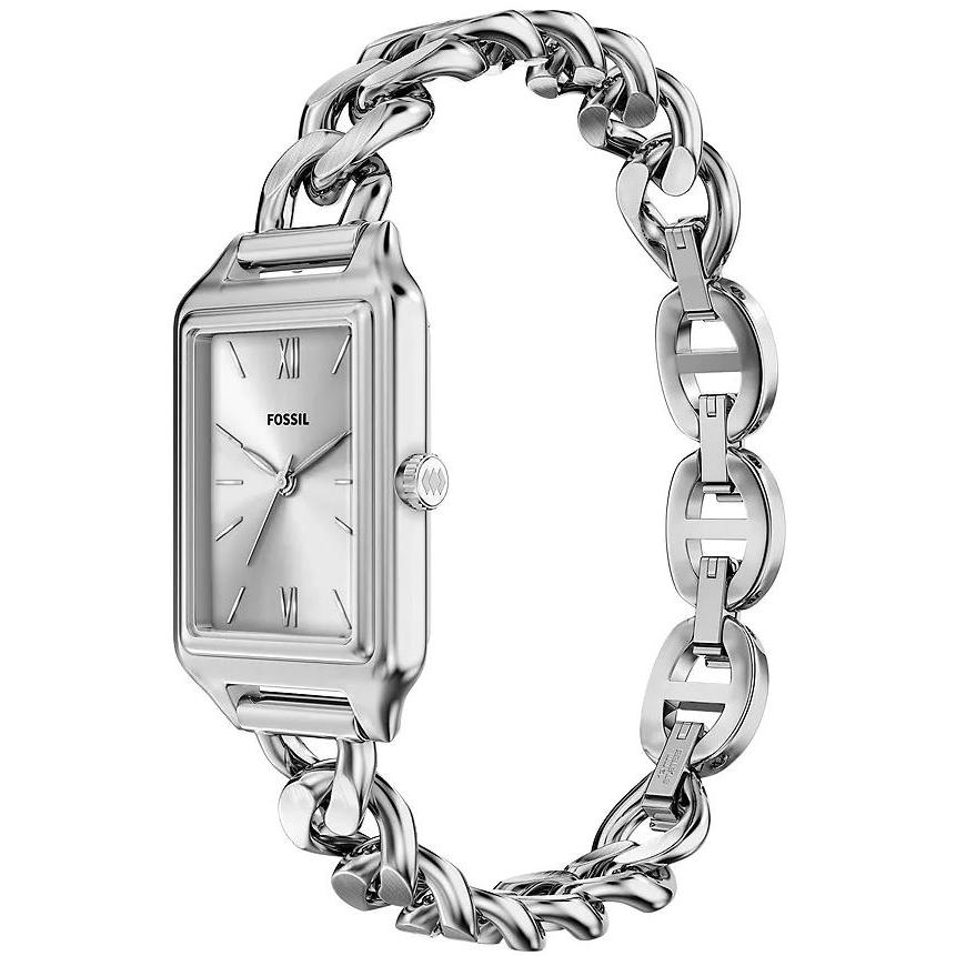 Fossil ES5477 zegarek