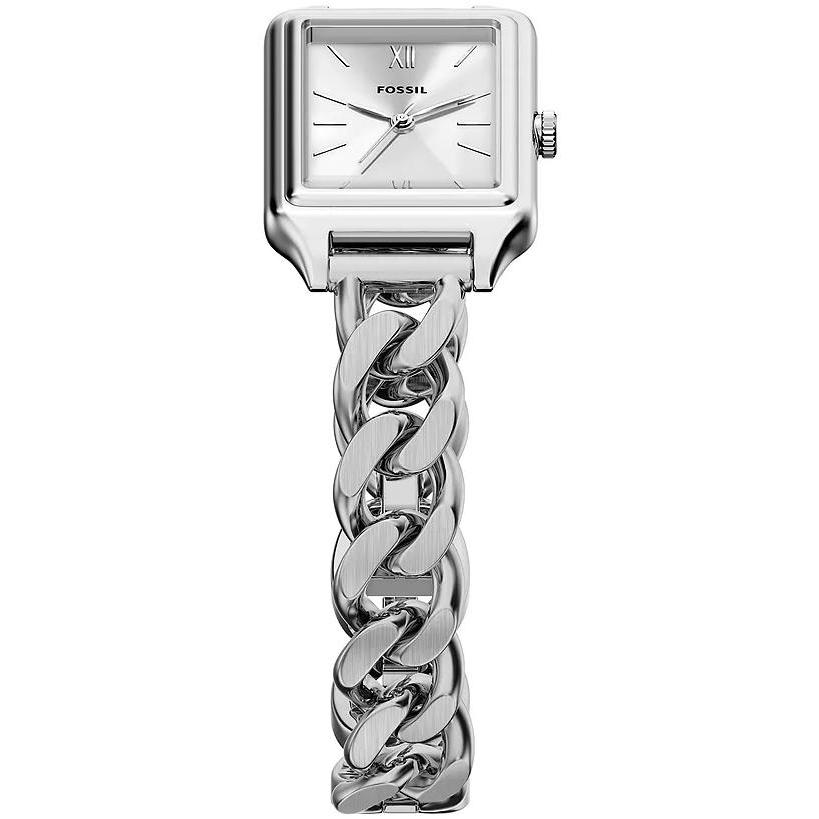 Fossil ES5477 zegarek
