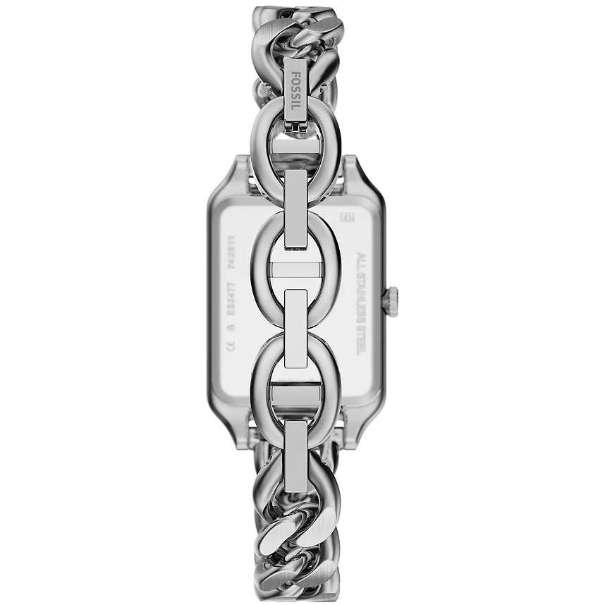 Fossil ES5477 zegarek