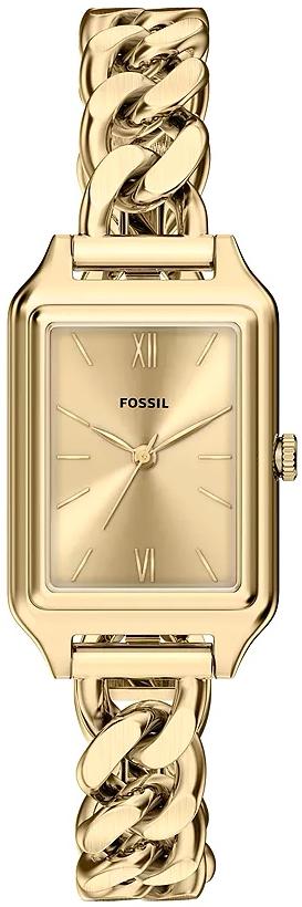 Zegarek Fossil ES5478