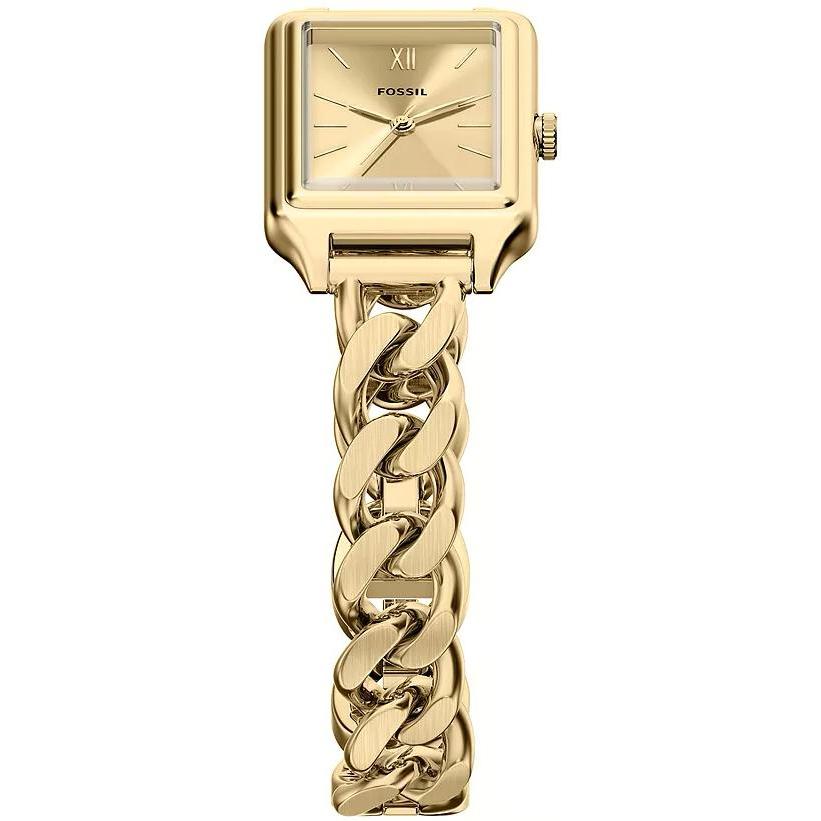 Fossil ES5478 zegarek