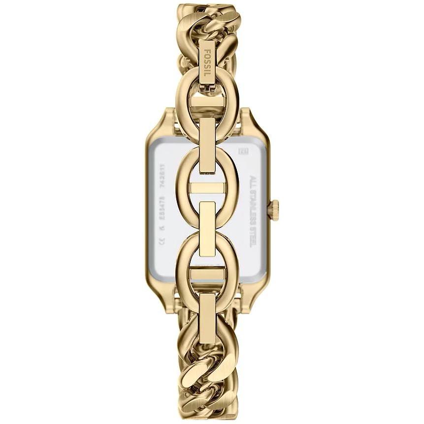 Fossil ES5478 zegarek