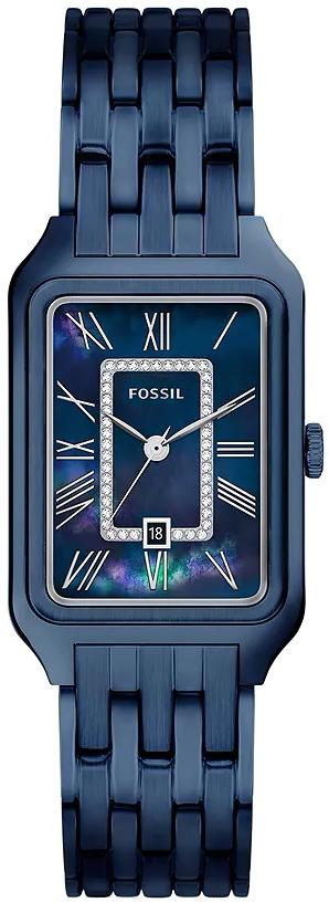 Fossil ES5479