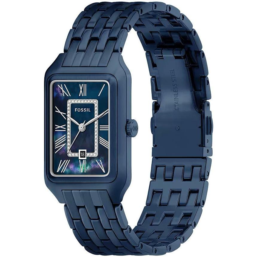 Fossil ES5479 zegarek
