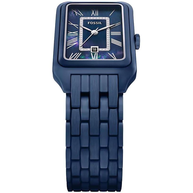 Fossil ES5479 zegarek