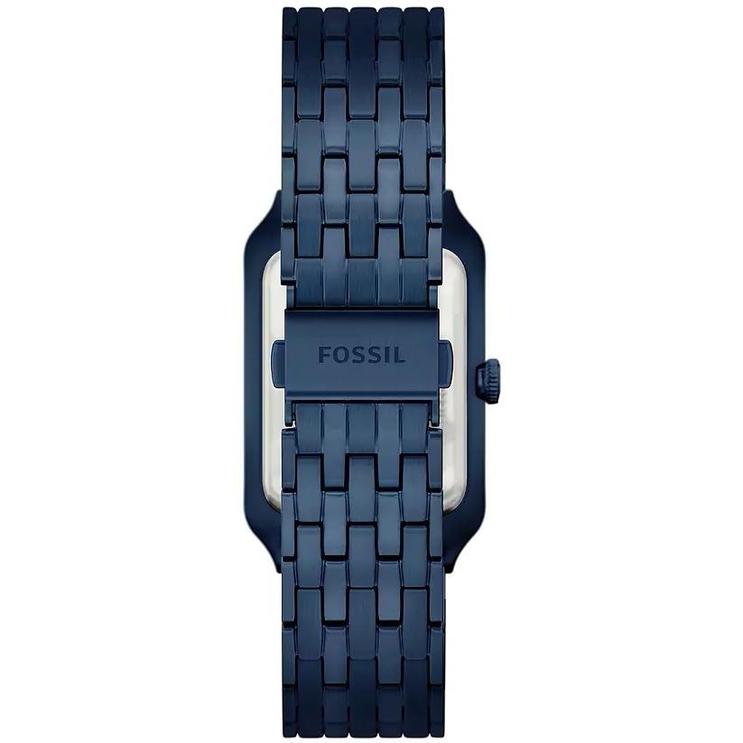 Fossil ES5479 zegarek