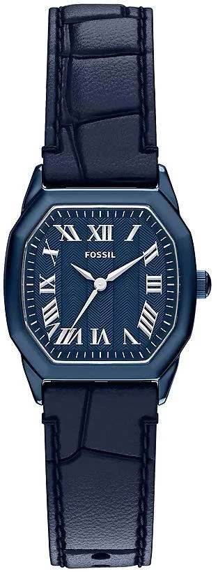 Fossil ES5481 - zdjęcie 1