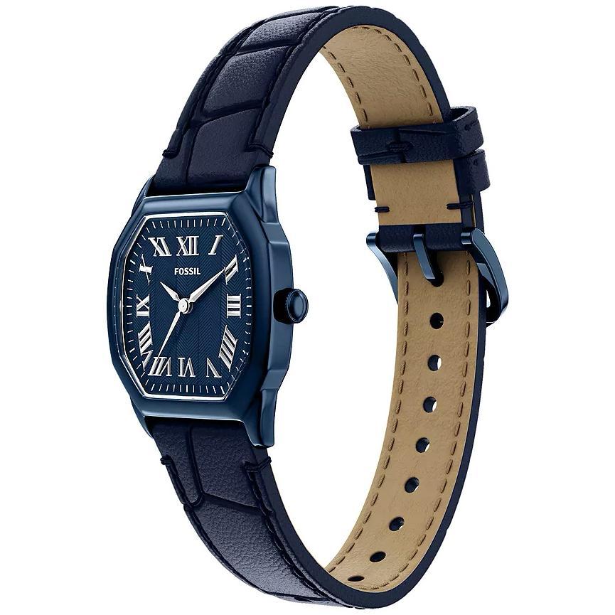 Fossil ES5481 zegarek - miniatura 5