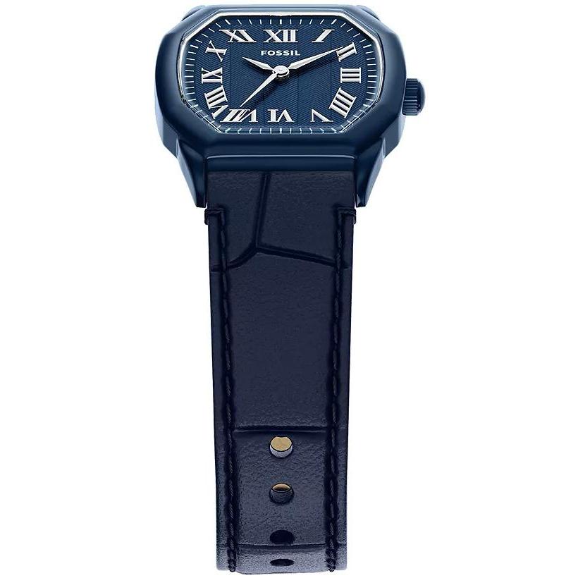 Fossil ES5481 zegarek - miniatura 6