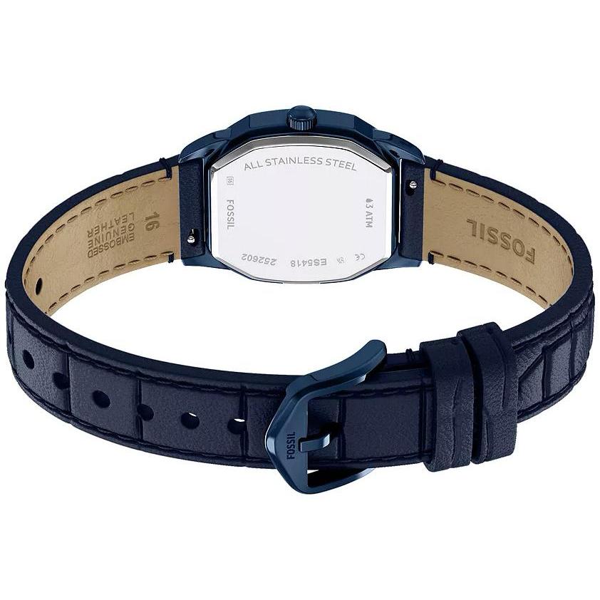 Fossil ES5481 zegarek - miniatura 7